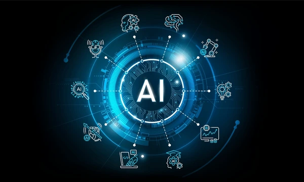 Salon Big Data & IA – intelligence artificielle, innovation et souveraineté des données | iasagora