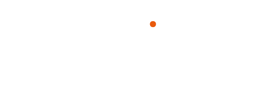 iasagora