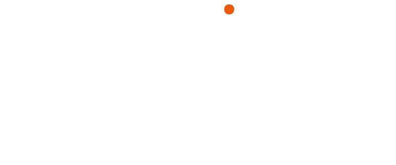 iasagora