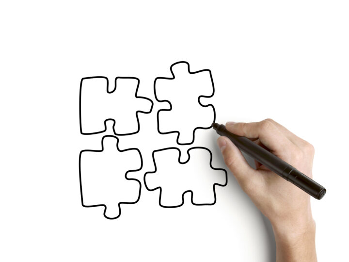 Comment capitaliser sur l'équipe ? | Le Blog iasagora