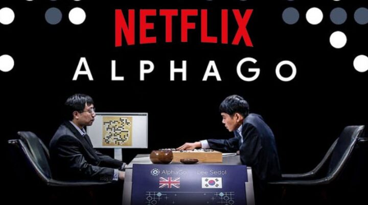 Une évidence improbable : définition du génie créatif ? | Le Blog iasagora