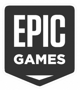 Epic_Games_logo