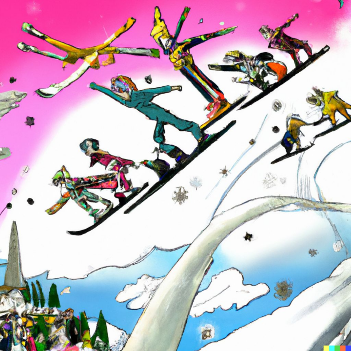 Workshop créatif : Nutrition et santé | Le Blog iasagora