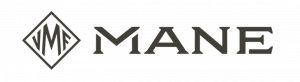 MANE Logo_iasagora