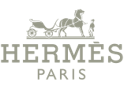Logo_Hermes_iasagora