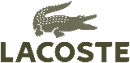 Logo_Lacoste_iasagora