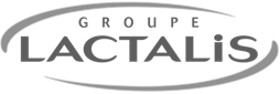 Logo_Lactalis_iasagora
