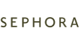 Logo_Sephora_iasagora