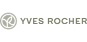 Logo_Yves Rocher_iasagora