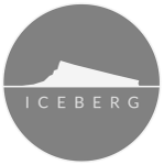 Iceberg_Logo_iasagora