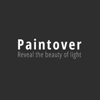 Paintover_Logo_iasagorapng