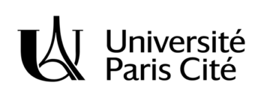 Université Paris Cité_Logo_iasagora