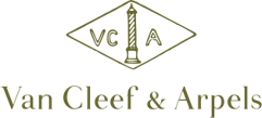 VanCleef&Arpel_Logo