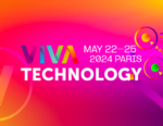 VivaTech2024_blog iasagora