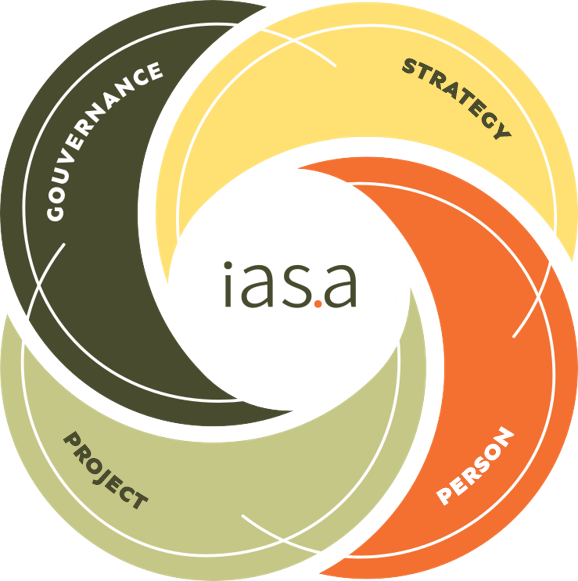 methode-ias-EN