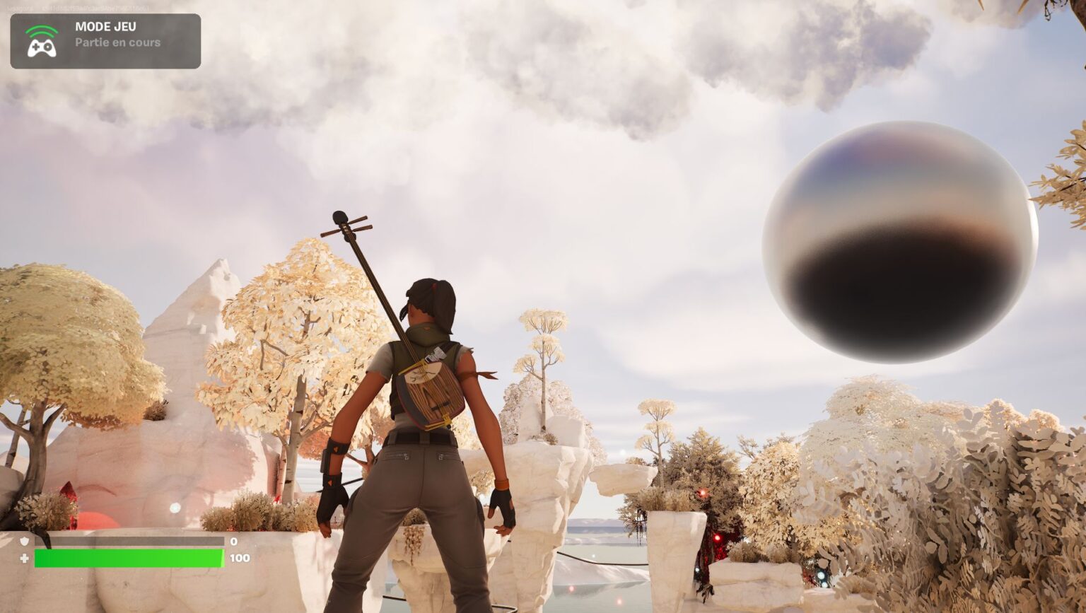 Activer sa marque autrement sur Fortnite UEFN 3 - Le Blog iasagora