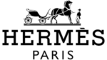 HermesParis