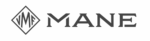 Mane