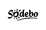 Sodebo