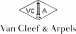 VanCleef&Arpels