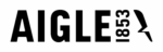 Aigle