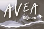 Avea