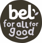 Bel
