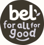 Bel