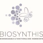 Biosynthis