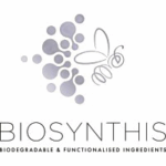 Biosynthis