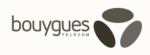 Bouygues