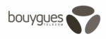 Bouygues