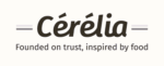 Cerelia