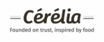 Cerelia