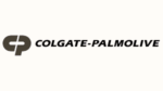 ColgatePalmolive