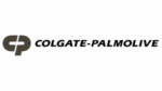 ColgatePalmolive