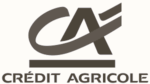 CreditAgricole