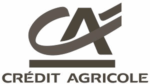 CreditAgricole