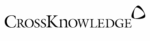 CrossKnowledge