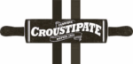 Croustipate
