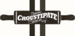 Croustipate