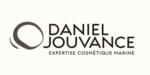 DanielJouvance