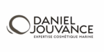 DanielJouvance