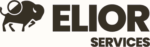 EliorServices