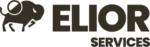 EliorServices