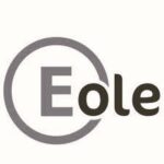 Eole