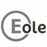 Eole