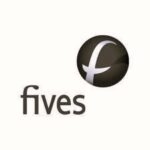 Fives
