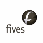 Fives