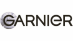 Garnier